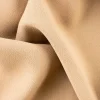 Giesse Scampoli Tessuti Coordinati>CREPE SABLE