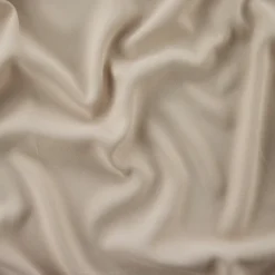 Giesse Scampoli Tessuti Coordinati>CREPE SABLE