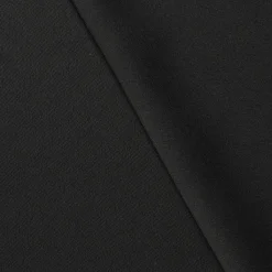 Giesse Scampoli Tessuti Coordinati>CREPE SABLE