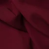 Giesse Scampoli Tessuti Coordinati>CREPE SABLE