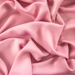 Giesse Scampoli Tessuti Coordinati>CREPE SABLE