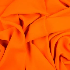 Giesse Scampoli Tessuti Coordinati><noscript><img width=