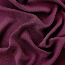 Giesse Scampoli Tessuti Coordinati>CREPE SABLE