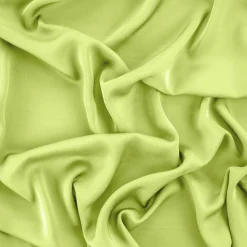 Giesse Scampoli Tessuti Coordinati><noscript><img width=
