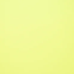 Giesse Scampoli Tessuti Coordinati><noscript><img width=