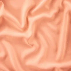 Giesse Scampoli Tessuti Coordinati>CREPE SABLE