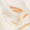 Giesse Scampoli Tessuti Coordinati>CREPE SABLE