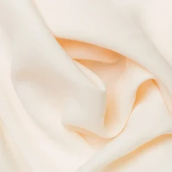 Giesse Scampoli Tessuti Coordinati>CREPE SABLE