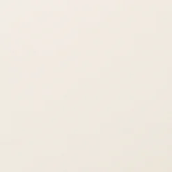 Giesse Scampoli Tessuti Coordinati><noscript><img width=