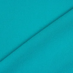 Giesse Scampoli Tessuti Coordinati>CREPE SABLE