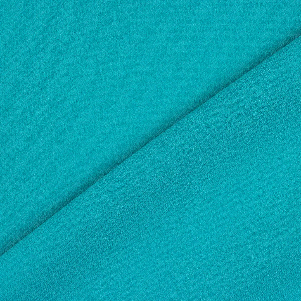 Giesse Scampoli Tessuti Coordinati>CREPE SABLE