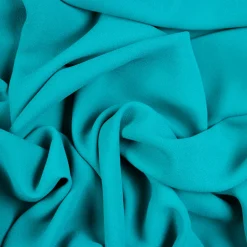 Giesse Scampoli Tessuti Coordinati><noscript><img width=
