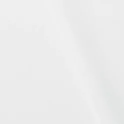 Giesse Scampoli Tessuti Coordinati><noscript><img width=