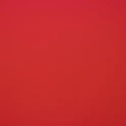 Giesse Scampoli Tessuti Coordinati><noscript><img width=