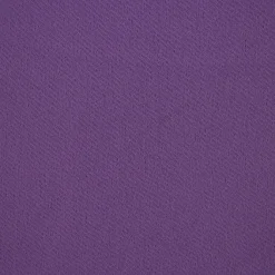 Giesse Scampoli Tessuti Coordinati>CREPE SABLE