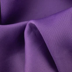 Giesse Scampoli Tessuti Coordinati>CREPE SABLE