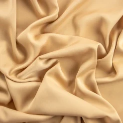 Giesse Scampoli Tessuti Coordinati><noscript><img width=