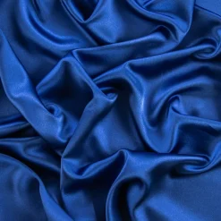 Giesse Scampoli Tessuti Coordinati>CREPE SABLE VIP