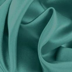Giesse Scampoli Tessuti Coordinati><noscript><img width=