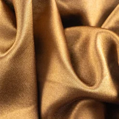 Giesse Scampoli Tessuti Coordinati>CREPE SABLE VIP
