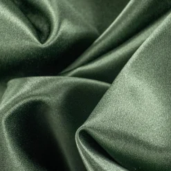 Giesse Scampoli Tessuti Coordinati>CREPE SABLE VIP