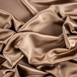 Giesse Scampoli Tessuti Coordinati>CREPE SABLE VIP