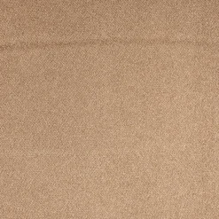Giesse Scampoli Tessuti Coordinati>CREPE SABLE VIP