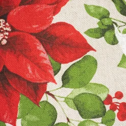 Giesse Scampoli Tovaglie Fantasia>CUJA CHRISTMAS STARS