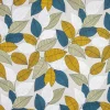 Giesse Scampoli Tovaglie Fantasia>CUJA FICUS