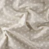 Giesse Scampoli Tovaglie Fantasia>CUJA POIS GRANDI