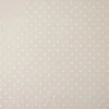 Giesse Scampoli Tovaglie Fantasia>CUJA POIS PICCOLI