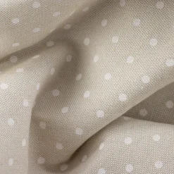 Giesse Scampoli Tovaglie Fantasia>CUJA POIS PICCOLI