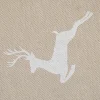 Giesse Scampoli Tovaglie Fantasia>CUJA REINDEER