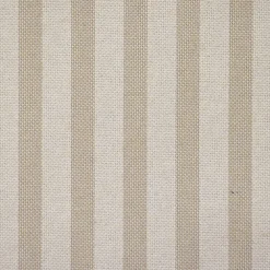 Giesse Scampoli Tovaglie Fantasia>CUJA RIGA - 1,00 CM