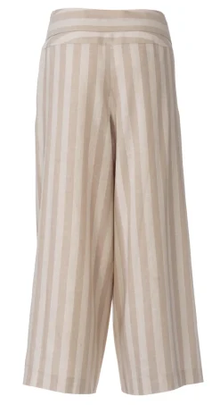 Giesse Scampoli Pantaloni><noscript><img width=