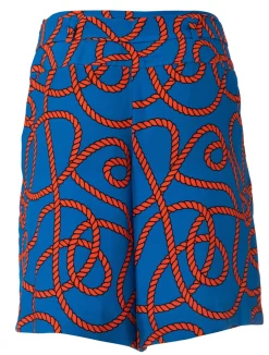 Giesse Scampoli Pantaloni><noscript><img width=