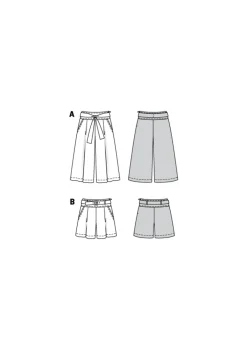Giesse Scampoli Pantaloni><noscript><img width=
