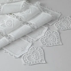 Giesse Scampoli Tende A Vetro><noscript><img width=
