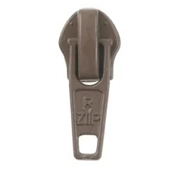 Giesse Scampoli Cerniere & Accessori>Cursore zama