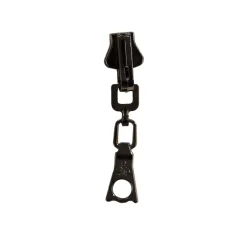 Giesse Scampoli Cerniere & Accessori>Cursori n. 5