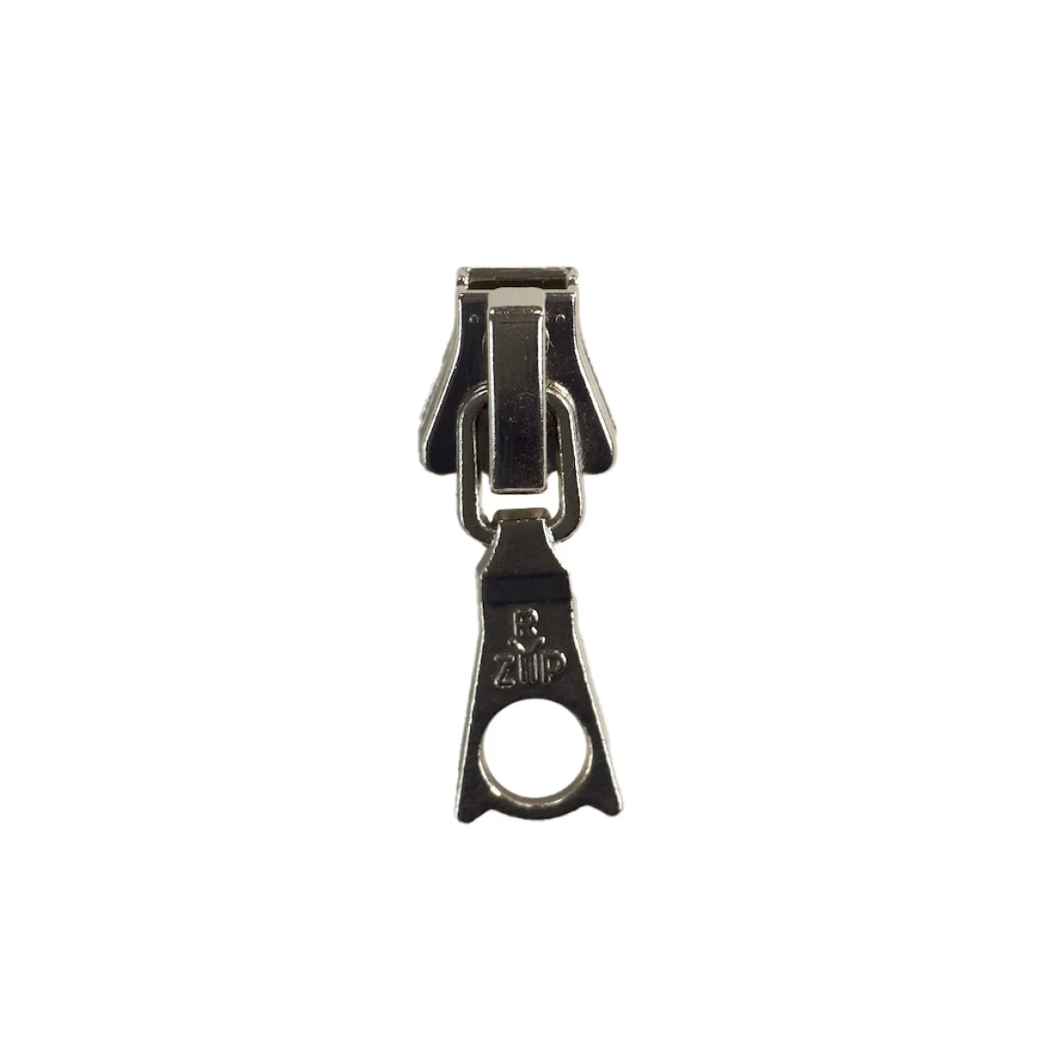 Giesse Scampoli Cerniere & Accessori>Cursori n. 5