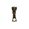 Giesse Scampoli Cerniere & Accessori>Cursori n. 5