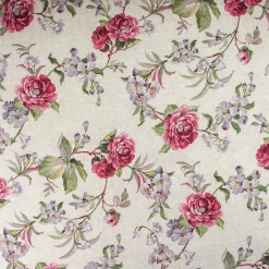 Giesse Scampoli Tovaglie Fantasia><noscript><img width=