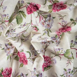 Giesse Scampoli Tovaglie Fantasia><noscript><img width=