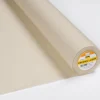 Giesse Scampoli Fliselina E Imbottiture>DECOVIL I LIGHT 53449855