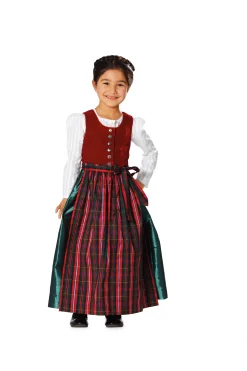 Cartamodelli Burda Neonati|Bambini><noscript><img width=