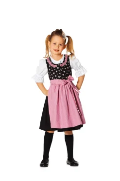 Cartamodelli Burda Neonati|Bambini><noscript><img width=