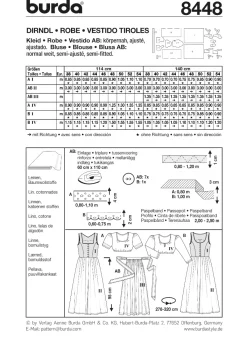 Cartamodelli Burda Abiti><noscript><img width=