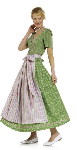 Cartamodelli Burda Abiti><noscript><img width=
