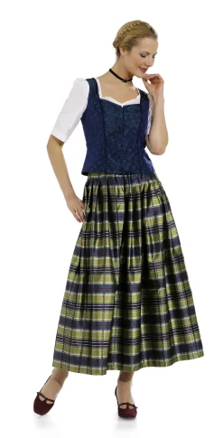 Cartamodelli Burda Abiti><noscript><img width=